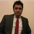 Rehman Adeel