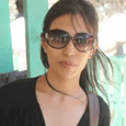 Mariyam Amir