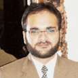 Shahzad Younis