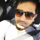 Sohail Ahmad's avatar