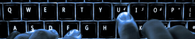 Coding hobby image